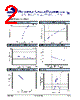 XSL-375-TF-R2 Datasheet HTML 2Page - Roithner LaserTechnik GmbH 