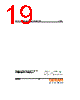 LST776 Datasheet HTML 19Page - OSRAM GmbH 