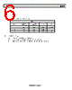 AD1671_17 Datasheet HTML 6Page - Analog Devices 