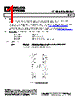 AD1671_17 Datasheet HTML 1Page - Analog Devices 