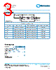 CGH-1/4502205GLF Datasheet HTML 3Page - TT Electronics. 