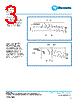 DSC2010AS-RJT18 Datasheet HTML 3Page - TT Electronics. 