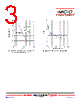 LS103C Datasheet HTML 3Page - Micro Commercial Components 