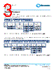 D2302-R-FFPB Datasheet HTML 3Page - TT Electronics. 