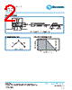 D2302-R-FGPB Datasheet HTML 2Page - TT Electronics. 