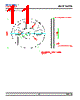 DSA-CSS Datasheet HTML 11Page - DOMINANT Semiconductors 