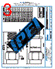 PE7092-2 Datasheet HTML 3Page - Pasternack Enterprises, Inc. 