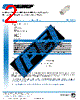 PE7092-3 Datasheet HTML 2Page - Pasternack Enterprises, Inc. 