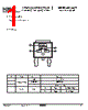 MBRD20U100CT Datasheet HTML 1Page - KEC(Korea Electronics) 