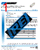 PE7092-15 Datasheet HTML 1Page - Pasternack Enterprises, Inc. 