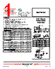 MMBT5401_14 Datasheet HTML 1Page - Micro Commercial Components 