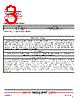 2SC1923-R Datasheet HTML 3Page - Micro Commercial Components 