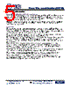 KNP-RV1RDP Datasheet HTML 5Page - Token Electronics Industry Co., Ltd. 