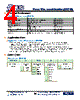KNP-RU100RHTB Datasheet HTML 4Page - Token Electronics Industry Co., Ltd. 