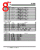 SL28506 Datasheet HTML 8Page - Silicon Laboratories 