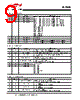 SL28506 Datasheet HTML 9Page - Silicon Laboratories 