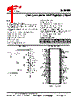 SL28506 Datasheet HTML 1Page - Silicon Laboratories 
