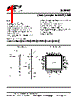 SL28647 Datasheet HTML 1Page - Silicon Laboratories 