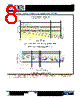 PWR03FPC1O2201 Datasheet HTML 8Page - Token Electronics Industry Co., Ltd. 
