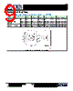 PWR03DTRC1O2201 Datasheet HTML 9Page - Token Electronics Industry Co., Ltd. 