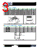 PWR05DTRC1O2201 Datasheet HTML 3Page - Token Electronics Industry Co., Ltd. 