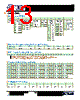 PWR10DTRC1O2201 Datasheet HTML 13Page - Token Electronics Industry Co., Ltd. 