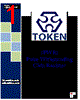PWR05FTRC1O2201 Datasheet HTML 1Page - Token Electronics Industry Co., Ltd. 
