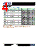 PWR06FTRC1O2201 Datasheet HTML 4Page - Token Electronics Industry Co., Ltd. 