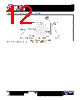 PWR03JTRC1O2201 Datasheet HTML 12Page - Token Electronics Industry Co., Ltd. 