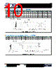PWR05JTRC1O2201 Datasheet HTML 10Page - Token Electronics Industry Co., Ltd. 