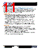 PWR05JTRC1O2201 Datasheet HTML 11Page - Token Electronics Industry Co., Ltd. 