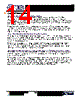 PWR06JTRC1O2201 Datasheet HTML 14Page - Token Electronics Industry Co., Ltd. 