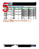 PWR06FPCO2201 Datasheet HTML 5Page - Token Electronics Industry Co., Ltd. 