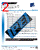 PEWCA1010 Datasheet HTML 2Page - Pasternack Enterprises, Inc. 