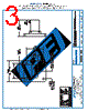 PEWCA1010 Datasheet HTML 3Page - Pasternack Enterprises, Inc. 