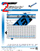PEWCP1028 Datasheet HTML 2Page - Pasternack Enterprises, Inc. 