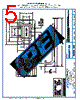 PEWCP1028 Datasheet HTML 5Page - Pasternack Enterprises, Inc. 