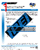 PEWCP1067 Datasheet HTML 1Page - Pasternack Enterprises, Inc. 