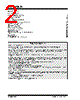 PIC12C671 Datasheet HTML 2Page - Microchip Technology 