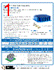 ATS-P2-33-C2-R0 Datasheet HTML 1Page - Advanced Thermal Solutions, Inc. 