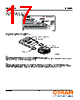 LJCKBP_18 Datasheet HTML 17Page - OSRAM 