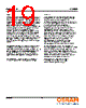 LJCKBP_18 Datasheet HTML 19Page - OSRAM 