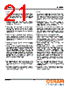 LJCKBP_18 Datasheet HTML 21Page - OSRAM 