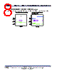 MPQ4558-AEC1 Datasheet HTML 8Page - Monolithic Power Systems 