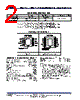 MPQ4558-AEC1 Datasheet HTML 2Page - Monolithic Power Systems 