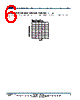 MPQ2122GJ Datasheet HTML 6Page - Monolithic Power Systems 