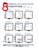 MPQ2122GJ Datasheet HTML 8Page - Monolithic Power Systems 