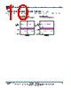 MPQ2122GJ Datasheet HTML 10Page - Monolithic Power Systems 