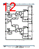 MPQ2122GJ Datasheet HTML 12Page - Monolithic Power Systems 