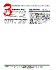 MPQ2122GJ Datasheet HTML 3Page - Monolithic Power Systems 